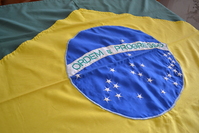 tekstym00306 - brasil-1-1625011.jpg