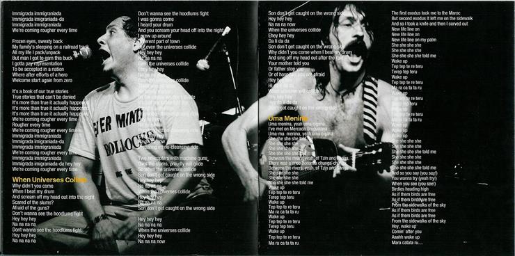 Gogol Bordello - 2010 - Trans-Continental Hustle 88697 45965 2 - booklet04.jpg