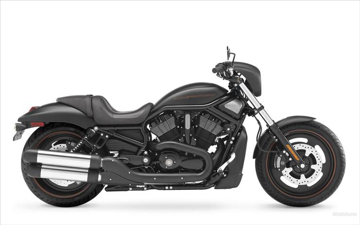 Motory - Harley 65.jpg