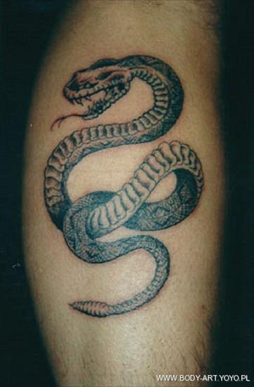 Tatuaże - Tatoo 57.jpg