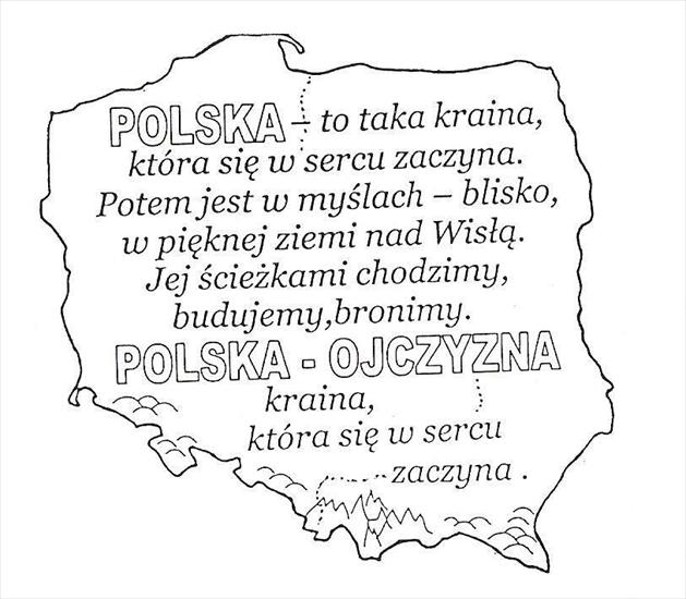 dla 0-3  ilustracje - Polska w sercu.jpg