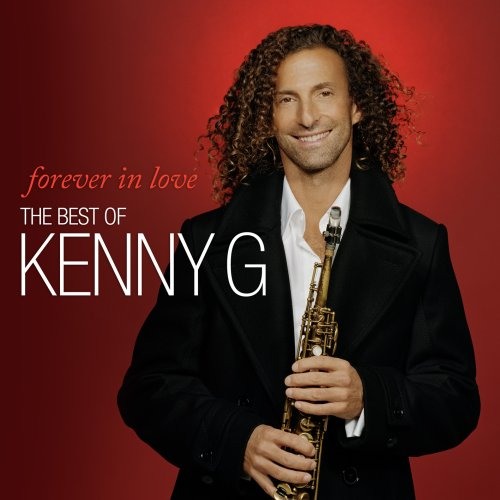 2009 - Forever In Love The Best Of Kenny G - folder.jpg