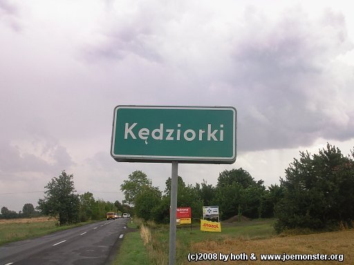 Fotki miejscowości - Najdziwniejsze nazwy miejscowości w Polsce 306.jpg