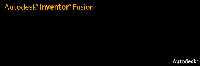 Inventor Fusion 2013 - About.png