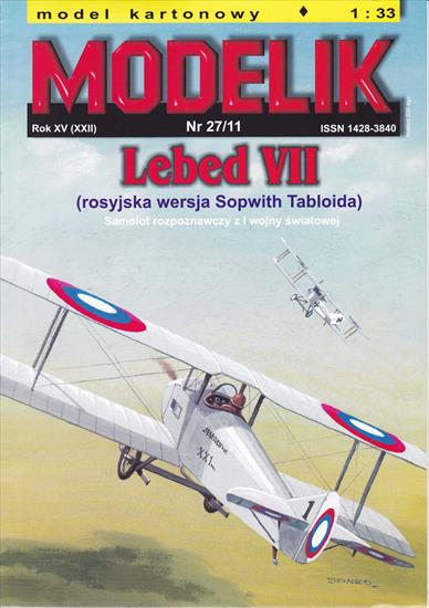 Modelik 2011-27 - Lebed VII - A.jpg