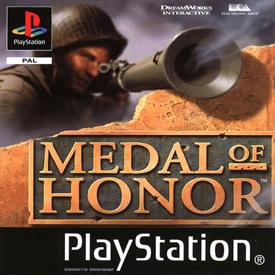 Medal Of Honor - 52361-Medal_of_Honor_E-1.jpg