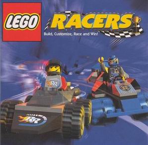 Gryhaslo-gry - Lego Racers.jpg