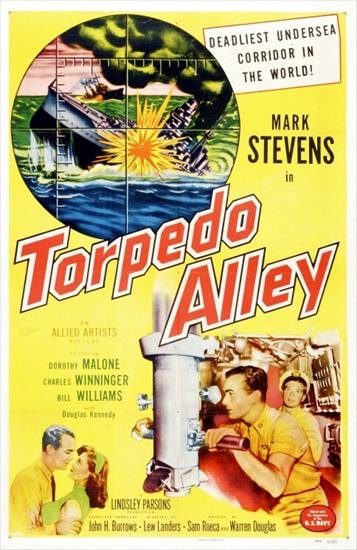 1953-1 Torpedo Alley - Okładka.jpg