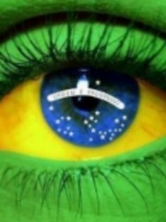 Oczy - Brazil.jpg