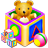 Ikony na strone www - package_games_kids5.png