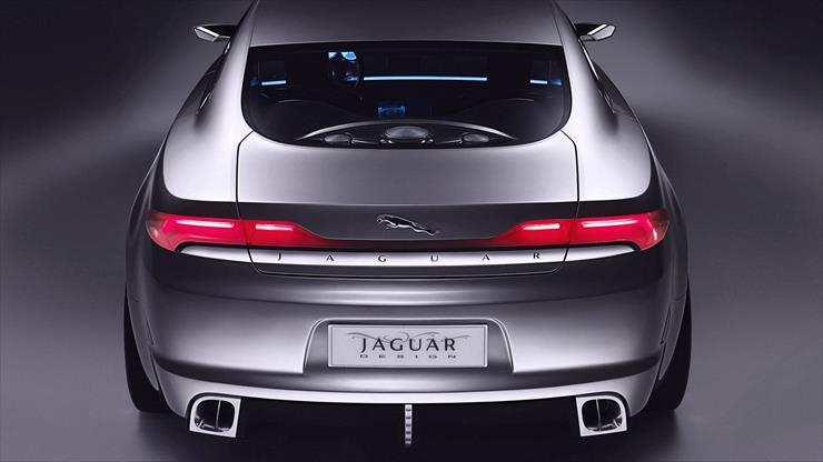 Jaguar Cars Full HD Wallpapers - JAGUAR HD 001 1 21.jpg