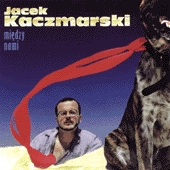 1998 Między nami - jacek kaczmarski - miedzy nami.jpg