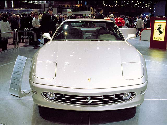 Ferrari - PI352.JPG
