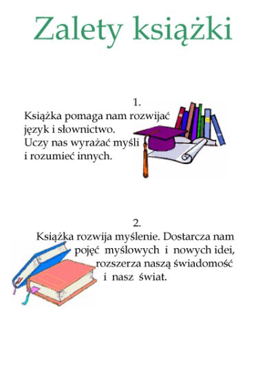 książka - Zalety Książki _Strona_1.jpg