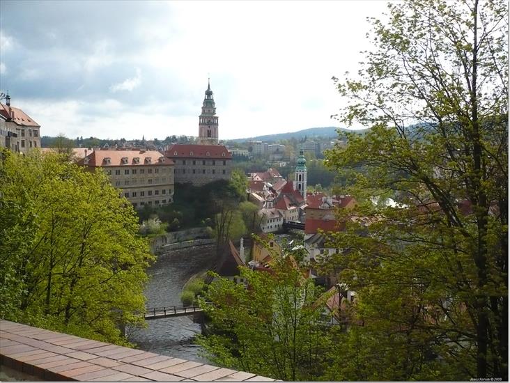 Cesky Krumlov - cesky-krumlov-929_3465643385_o1.jpg