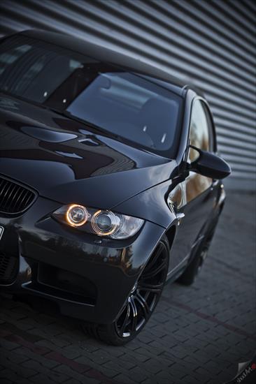Bmw M3 coupe - BMW M3 COUPE  28.jpg