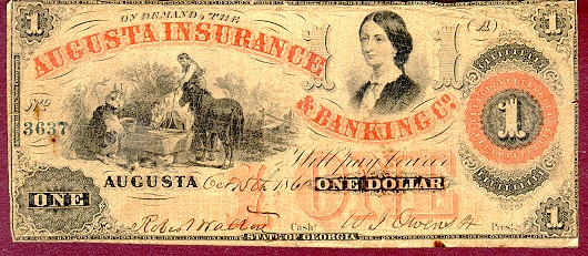 USA Broken Banknotes - BBN7_f.jpg