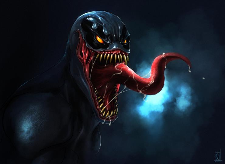 Venom - anti_venom_by_therisingsoul-d66mlf9.jpg
