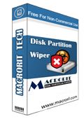 Macrorit Disk Partition Wiper Unlimited v1.6.0 - MWiper120.jpg