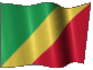 Flagi państwowe - Congo_R.gif