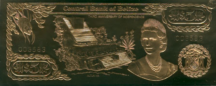 Belize - BelizePCS1-5Dollars-1995_f-donated.jpg