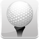 ikonki 2 - Mini Golf.png