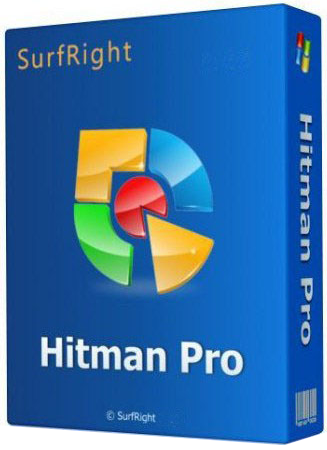 Antywirusy - 2013 - Hitman Pro 3.7.5 Build 199 Final Retail x32 x64 PL Zarejestrowany.png