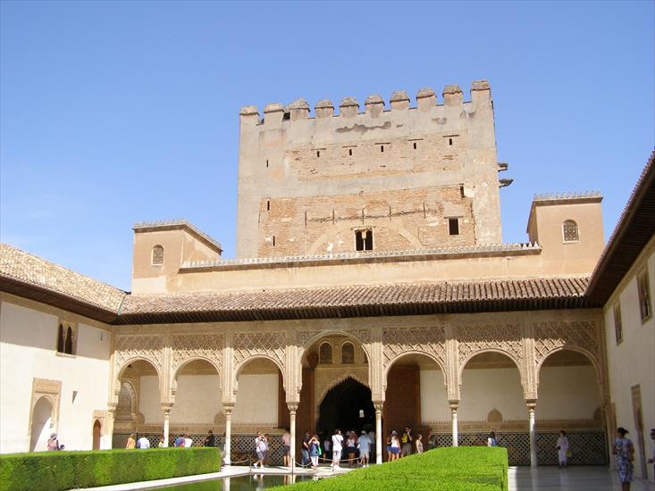 Alhambra - paac-nasrydw_5094006924_o.jpg