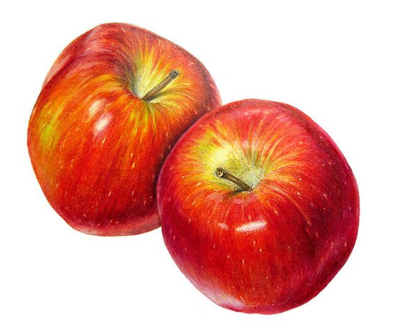 Obrazki - apples.jpg