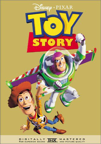 filmy - toy story.jpg