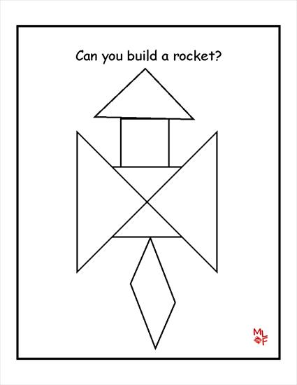 tangramy - Tangrams-rocket.gif
