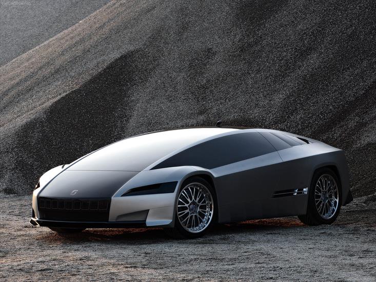 samochody - Italdesign-Giugiaro_Quaranta_Concept_2008_1600x1200_wallpaper_02.jpg