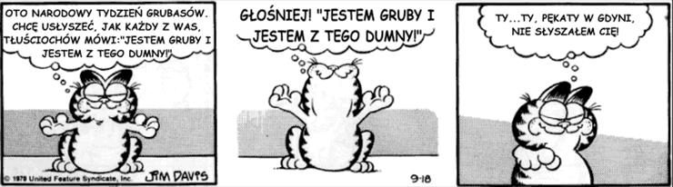 Garfield 1978-1979 - ga790918.gif