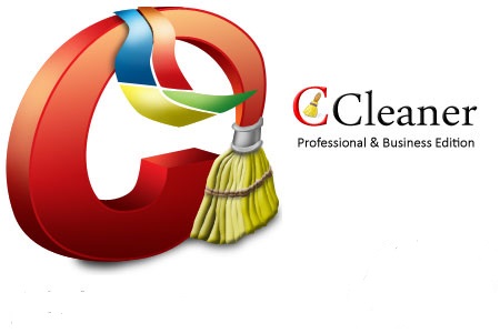 CCleaner 4 - CCleaner 4.jpg
