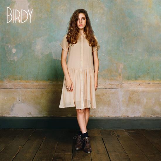 Birdy-Birdy_Deluxe - folder.jpg