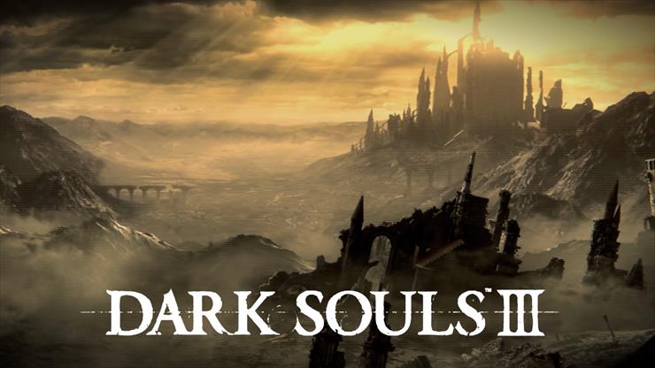 Dark Souls III - Dark-Souls-III-Wallpaper-2016.jpg