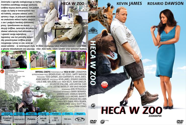 Okładki DVD - Heca w Zoo.jpg