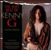THE VERY BEST OF KENNY G - AlbumArtSmall.jpg