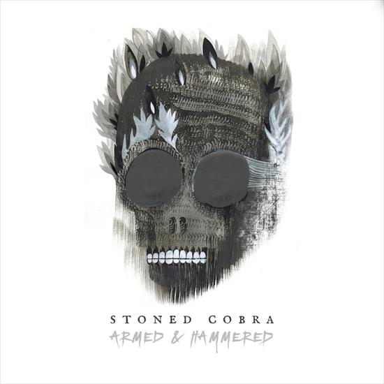 Stoned Cobra - cover.png