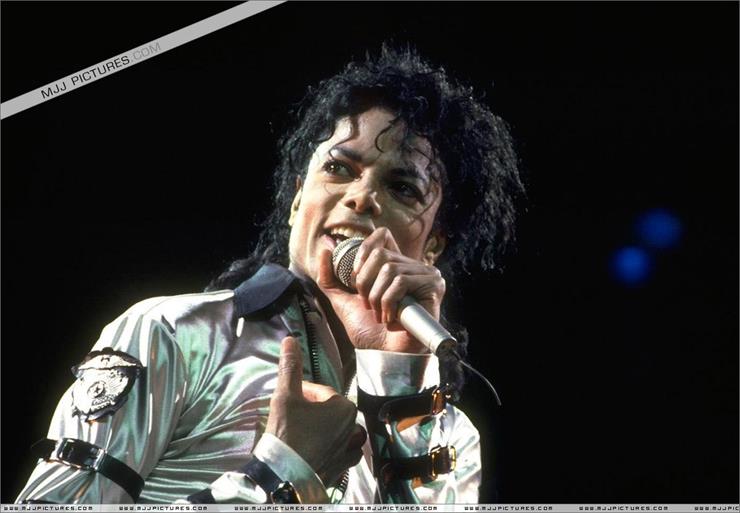Michael Jackson - 004.jpg