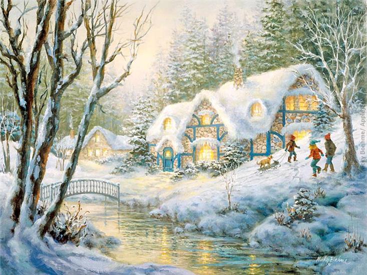 Nicky Boehme - Nicky Boehme - TuttArt 47.jpg