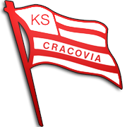 KS Cracovia - cracovia.png