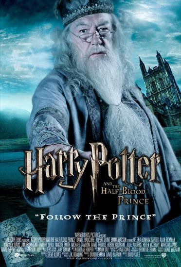 Harry Potter - kinopoiskru-harry-potter-the-half-blood-prince-723737.jpg