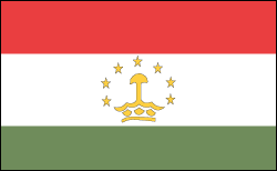 02 - Azja - Tadżykistan.gif