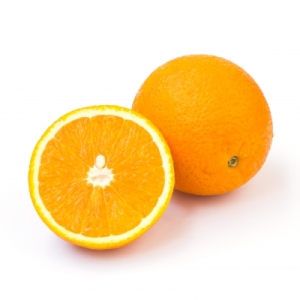 10 najzdrowszych owoców - pomarancze-300x300.jpg