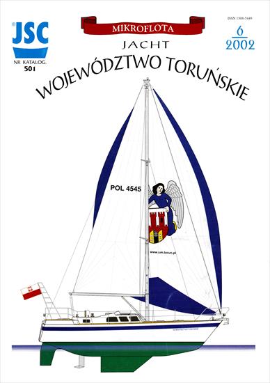 JSC 501 - Jacht Województwo Toruńskie - A.jpg