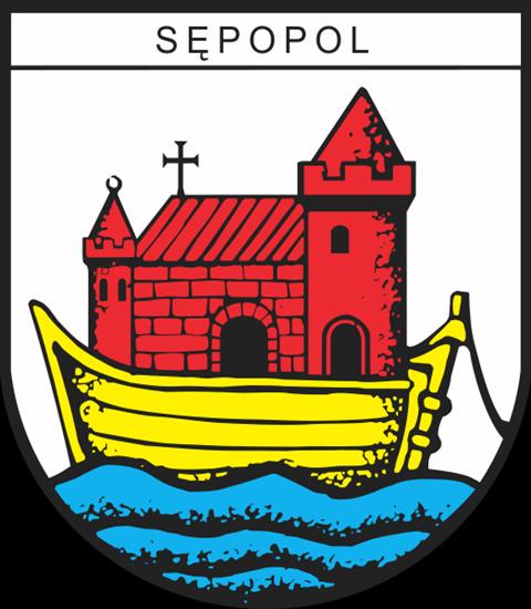 S - Sępopol.png
