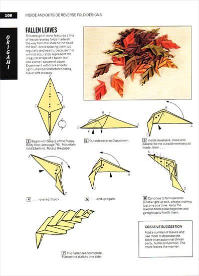 Kwiaty origami6 - Paul 108.jpg