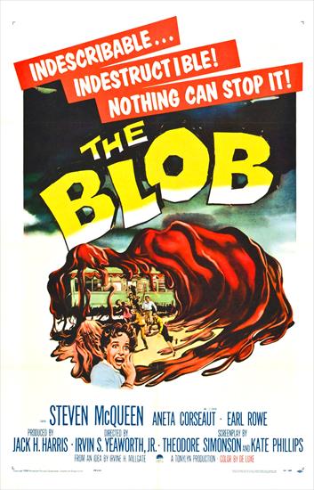 Posters B - Blob 1958 01.jpg