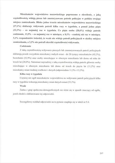 2007 KGP - Polskie badanie przestępczości cz-3 - 20140416054335354_0001.jpg